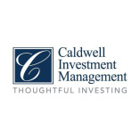 Caldwell Investments