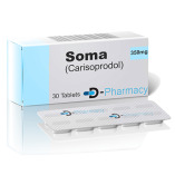 Buy Soma Online Overnight