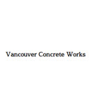 Vancouver Concrete Works