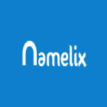 Namelix