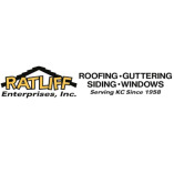 Ratliff Enterprises