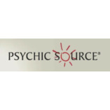 Psychic Los Angeles