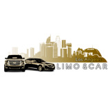 Los Angeles Limo Car