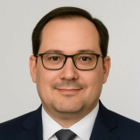 Kreativlösungen Peter Pokorny