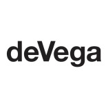 deVega Medien GmbH