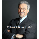 Robert Hamm, Ph.D.