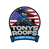 Tonys Roofs