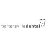 Martensville Dental Clinic