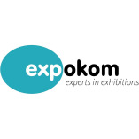 expokom GmbH