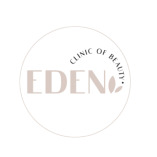 EdenClinic