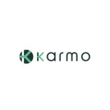 Karmo