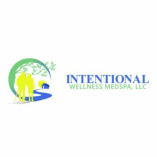 Intentional Wellness Medspa, LLC