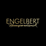 Engelbert Humperdinck Merch