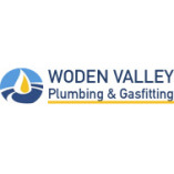 Woden Valley Plumbing and Gasfitting Services PTY LTD