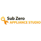 Sub-Zero Appliance Repair