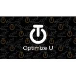 Optimize U - Roswell | Hormone & Cryotherapy Clinic