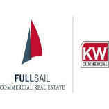 Full Sail Commercial Real Estate