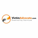 VictimAdvocate.com