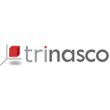 trinasco GmbH logo