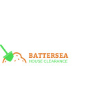 House Clearance Battersea Ltd