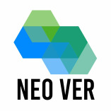 NEOVER GmbH