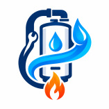 Duluth Water Heater Pros