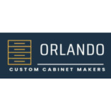 Orlando Quality Custom Cabinets