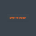 Embermanager