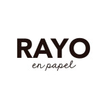 Rayo En Papel