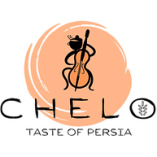 Chelo - Taste of Persia