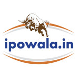 IPOwala