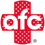 AFC Urgent Care Norwalk