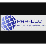 Preferred Risk Agency