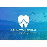 Arlington Dental Clinic