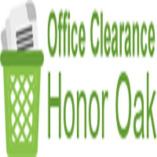 Office Clearance Honor Oak