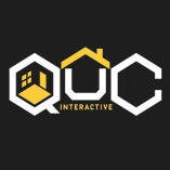 QuC Interactive