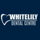 White Lily Dental