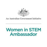 Women in STEM Ambassador