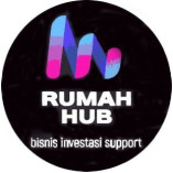 Rumah Hub