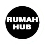 Rumah Hub