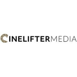 Cinelifter Media