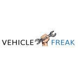 Vehicle Freak