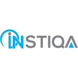 INSTIQA WEB DEVELOPMENT AND DIGITAL MARKETING COMPANY