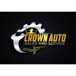 Crown Auto Sales And Service