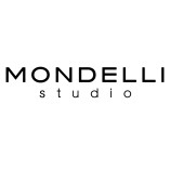 Mondelli Studio
