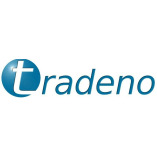 Tra-Shop (Tradeno GmbH)