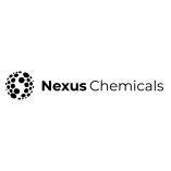 Nexus Chemicals