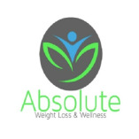 Absolute Weight Loss and Wellness Med Spa Griffin