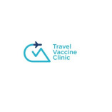 Travel Vaccine Clinic