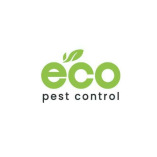 Eco Pest Control Perth